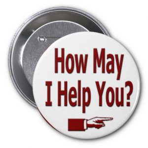 how_may_i_help_you