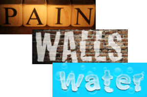 pain-wails-water
