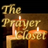 prayer-closet