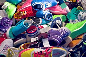 Pile-of-Shoes