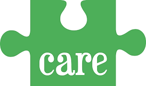 CARE