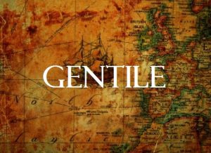 Gentile