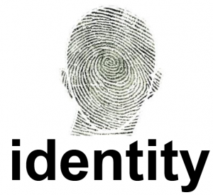 identity