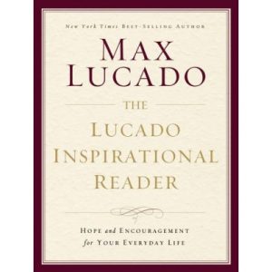 lucado-inspirational-reader