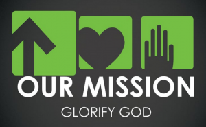mission-glorifygod