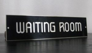 waiting-room