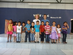 El Salvador - November 2013 061a.jpg