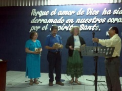 ES2013-Photo (178).jpg