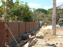 2006 February 015.JPG