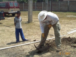 2007 March 002.jpg