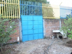 2013 06 006.jpg