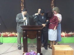 El Salvador - November 2013 002c.jpg