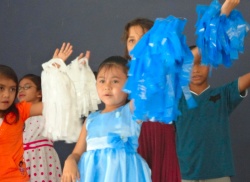 El Salvador - November 2013 037a.jpg